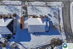 239 36th St, Allentown City, PA 18104 - Photo 33