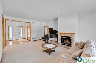 239 36th St, Allentown City, PA 18104 - Photo 5