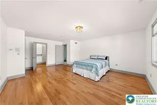 3640 Manor Rd, Bethlehem, PA 18020 - Photo 27