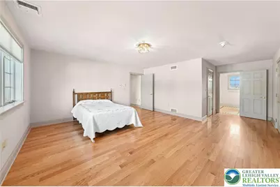 3640 Manor Road, Bethlehem, PA 18020 - Photo 31