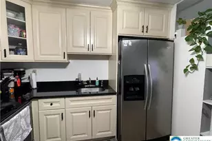 1203 Echo Dr, Whitehall Twp, PA 18052 - Photo 9