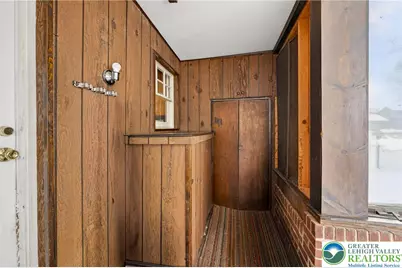 1728 Jefferson Avenue, Bethlehem City, PA 18017 - Photo 15