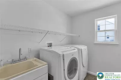 2073 Rolling Meadow Drive, Lower Macungie, PA 18062 - Photo 15