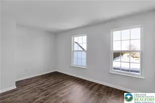 2073 Rolling Meadow Dr, Lower Macungie Twp, PA 18062 - Photo 23