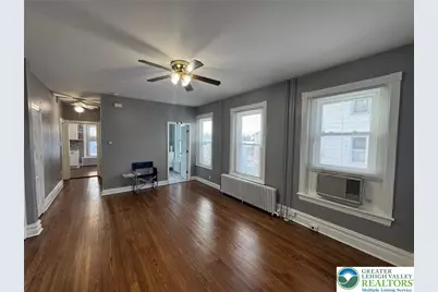 1304 N 4th Street, North Catasauqua Bor, PA 18032 - Photo 5