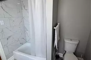 1304 N 4th St, North Catasauqua Bor, PA 18032 - Photo 15