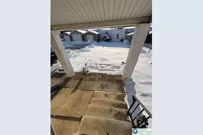 1304 N 4th Street, North Catasauqua Bor, PA 18032 - Photo 33