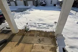 1304 N 4th St, North Catasauqua Bor, PA 18032 - Photo 33