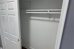 1304 N 4th St, North Catasauqua Bor, PA 18032 - Photo 11