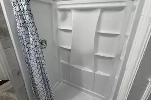 1304 N 4th St, North Catasauqua Bor, PA 18032 - Photo 19