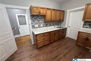 1304 N 4th St, North Catasauqua Bor, PA 18032 - Photo 21