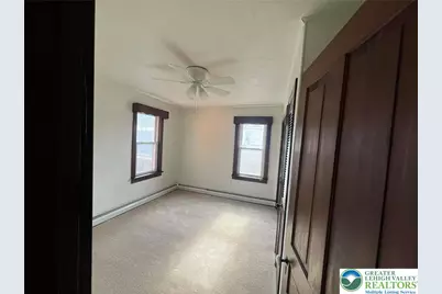 1411 Newport Avenue, Northampton Township, PA 18067 - Photo 13