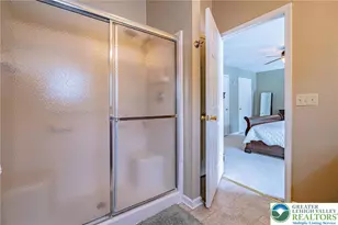 5238 Dartmouth Dr, Lower Macungie Twp, PA 18062 - Photo 27