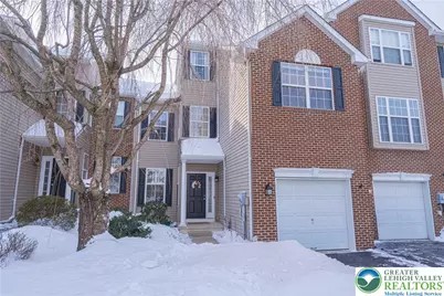 5238 Dartmouth Drive, Lower Macungie Twp, PA 18062 - Photo 43