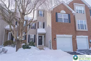 5238 Dartmouth Dr, Lower Macungie Twp, PA 18062 - Photo 43