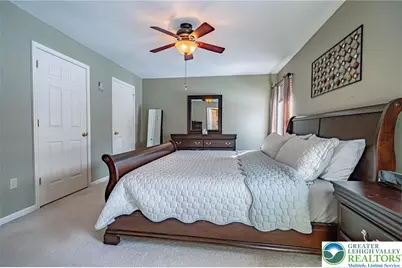 5238 Dartmouth Drive, Lower Macungie Twp, PA 18062 - Photo 21