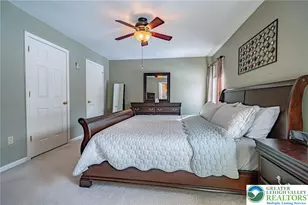 5238 Dartmouth Dr, Lower Macungie Twp, PA 18062 - Photo 21