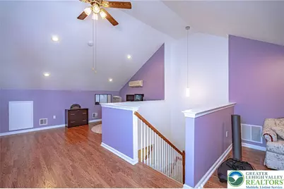 5238 Dartmouth Drive, Lower Macungie Twp, PA 18062 - Photo 35