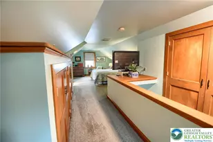 154 Trumbauersville Rd, Richlandtown, PA 18951 - Photo 23