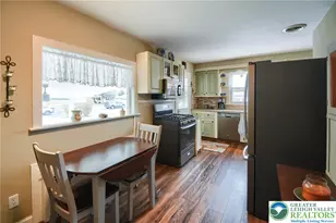 154 Trumbauersville Rd, Richlandtown, PA 18951 - Photo 11