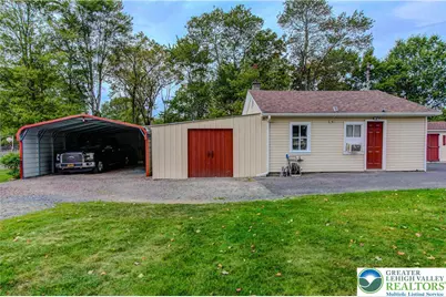 154 Trumbauersville Road, Richlandtown, PA 18951 - Photo 43