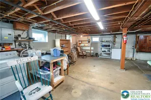 154 Trumbauersville Rd, Richlandtown, PA 18951 - Photo 29