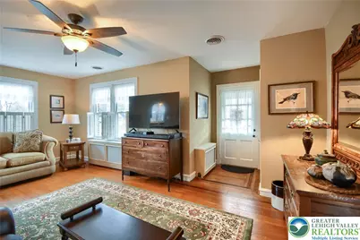 154 Trumbauersville Road, Richlandtown, PA 18951 - Photo 7