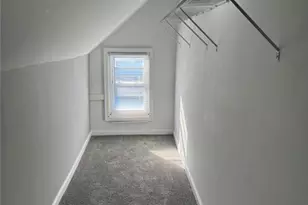 138 Raspberry St, Bethlehem City, PA 18018 - Photo 11