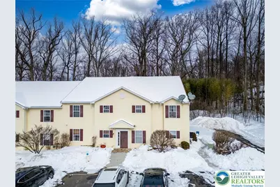 92 Christine Drive, Exeter Township, PA 19606 - Photo 1