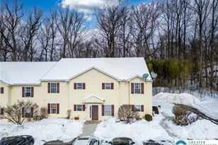 92 Christine Dr, Exeter Township, PA 19606 - Photo 1