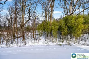 92 Christine Dr, Exeter Township, PA 19606 - Photo 21