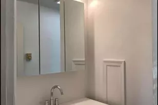 25 S 11th St, Allentown, PA 18102 - Photo 3