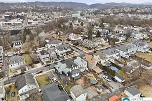 133 E Madison St, Easton, PA 18042 - Photo 81