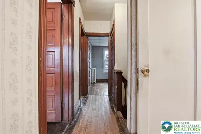 133 E Madison Street, Easton, PA 18042 - Photo 41