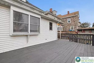 133 E Madison St, Easton, PA 18042 - Photo 67