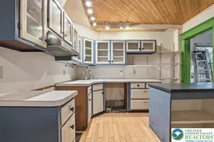 133 E Madison St, Easton, PA 18042 - Photo 29