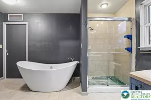 133 E Madison St, Easton, PA 18042 - Photo 39