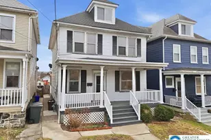 133 E Madison St, Easton, PA 18042 - Photo 3