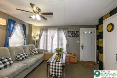 122 S 4th Street, Emmaus, PA 18049 - Photo 7