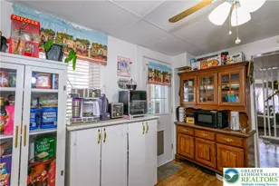 122 S Fourth St, Emmaus, PA 18049 - Photo 15