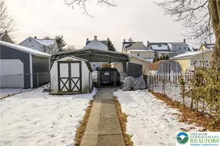 122 S Fourth St, Emmaus, PA 18049 - Photo 31