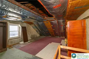 122 S Fourth St, Emmaus, PA 18049 - Photo 27