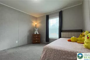 8865 Breinig Run Cir, Upper Macungie Township, PA 18031 - Photo 21