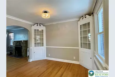 2321 Montgomery Street, Freemansburg, PA 18017 - Photo 29