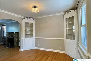 2321 Montgomery St, Freemansburg, PA 18017 - Photo 29