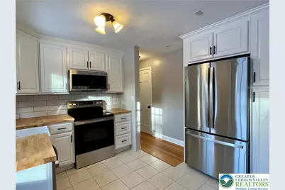 2321 Montgomery Street, Freemansburg, PA 18017 - Photo 19