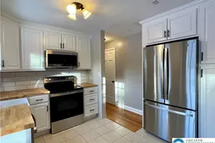 2321 Montgomery St, Freemansburg, PA 18017 - Photo 19