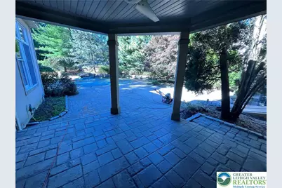 1724 Park Lane, Upper Macungie Township, PA 18069 - Photo 9