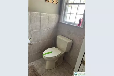 1724 Park Lane, Upper Macungie Township, PA 18069 - Photo 39
