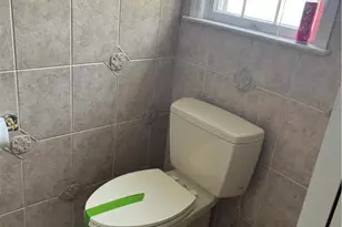 1724 Park Ln, Upper Macungie Township, PA 18069 - Photo 39